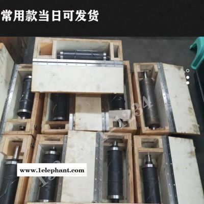 湖南株洲cr12mov模具钢东莞n95口罩机花模使用视频图2