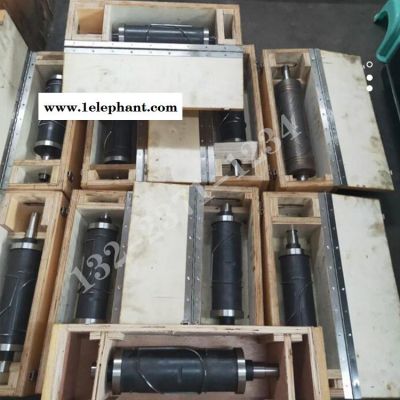 湖南株洲cr12mov模具钢东莞n95口罩机花模使用视频图6