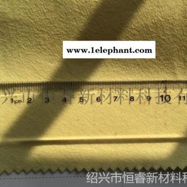 芳纶水刺毡芳纶无纺布F63  浙江厂家HR制造公司 芳纶纤维布 手套里布 手感柔滑 透气性好