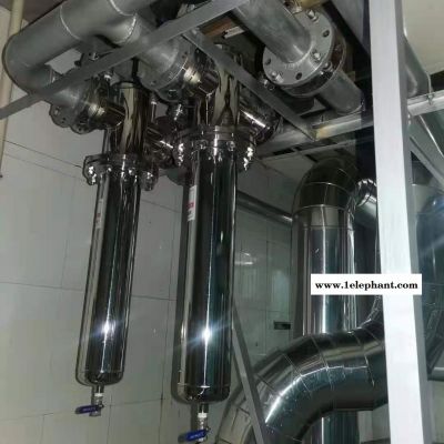 医用真空灭菌器 医用真空灭菌装置