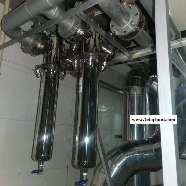 医用真空灭菌器 医用真空灭菌装置