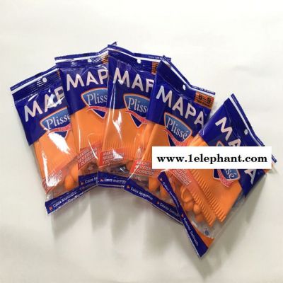 柯田 KT-250X日用劳保全自动棉袜手套包装机 自动卫生巾包装机械厂图4