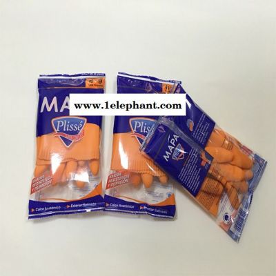 柯田 KT-250X日用劳保全自动棉袜手套包装机 自动卫生巾包装机械厂图2