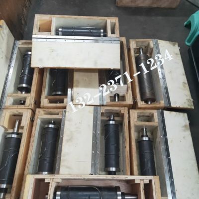 陕西咸阳n95口罩机刀模东莞口罩机刀模图3