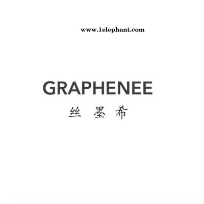 阻燃纤维、阻燃黑丝、纱线、短纤维、舫柯图2