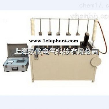 五级承装承试承修绝缘靴手套耐压试验装置