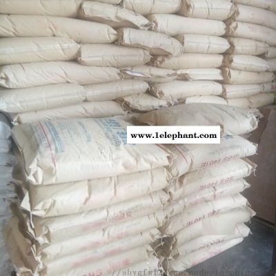 丁苯橡胶SIS1105 高粘性丁苯橡胶 具有橡胶和塑料性质图5