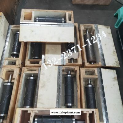 山西晋中KN95口罩机滚切齿模东莞n95口罩机花模批发图4
