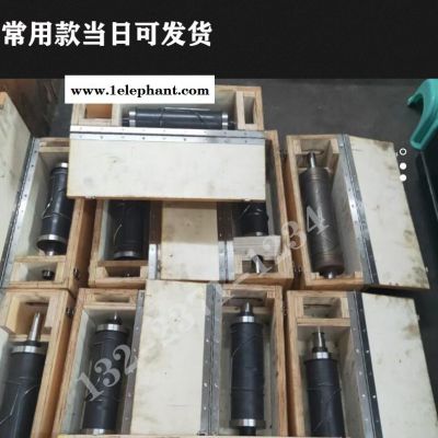 安徽淮南KN95口罩机刀模东莞kn95口罩机熔接齿模价格图6