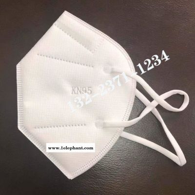 安徽阜阳n95刀模东莞kn95口罩机刀轴厂家图6