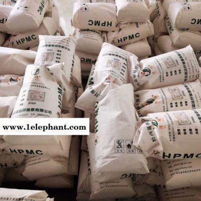 璧山可在分散性乳胶粉 赤峰可再分散性乳胶粉 乳胶漆用云母粉 乳胶有粉手套过敏办图2