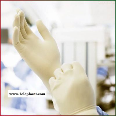 一次性手套 实验室手套 橡胶手套 乳胶手套 外科手套 医用化验室手套