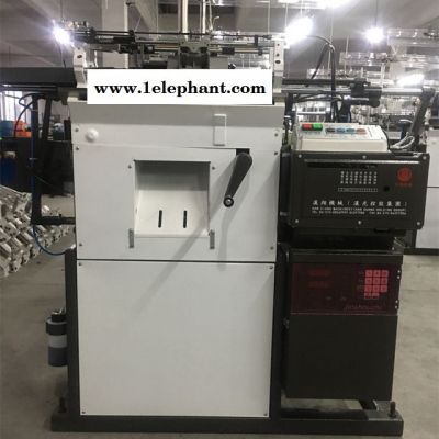 厂家供应手套专用电脑花样机全自动手套针织机线手套机编织手套机