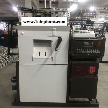 厂家供应手套专用电脑花样机全自动手套针织机线手套机编织手套机