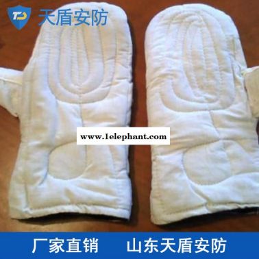 防高温手套低价出售 天盾安全防护性能 防高温手套批发商