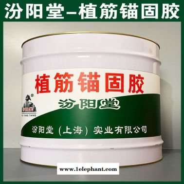 植筋锚固胶、厂商现货、植筋锚固胶、供应销售