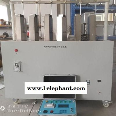 高灵敏绝缘靴手套耐压试验装置厂家推荐