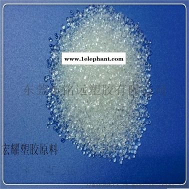 耐水解TPU 热熔胶TPU 1185A10