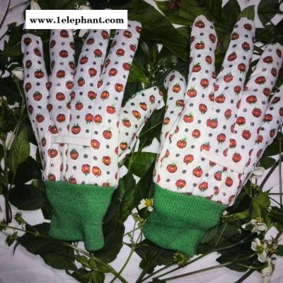 厂家供应劳保手套油墨移印机手套标签印刷机图3