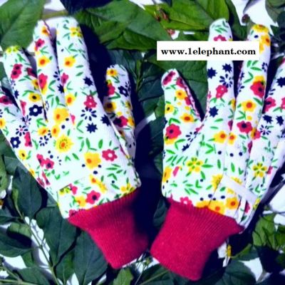 厂家供应劳保手套油墨移印机手套标签印刷机图2