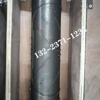 安徽阜阳KN95口罩机刀模东莞口罩机刀模厂家图5