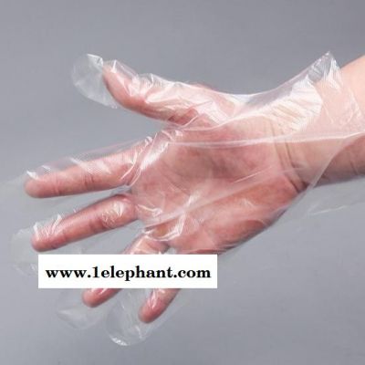 pe手套批发价格