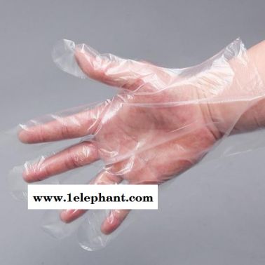 pe手套批发价格