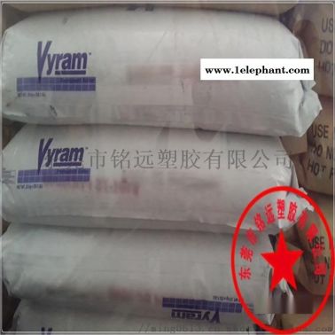 103-50 热塑性硫化弹性体橡胶 密封件应用