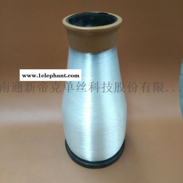 针织布、纺织纱线用 0.30mm 锦纶单丝