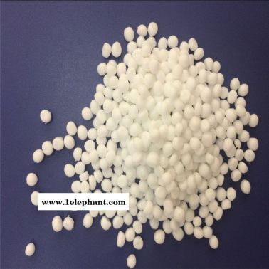 注塑硅胶 4000-50A 抗疲劳 硬度48A