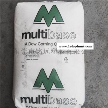 TPSIV 硫化硅胶 耐磨蚀 3345-65A