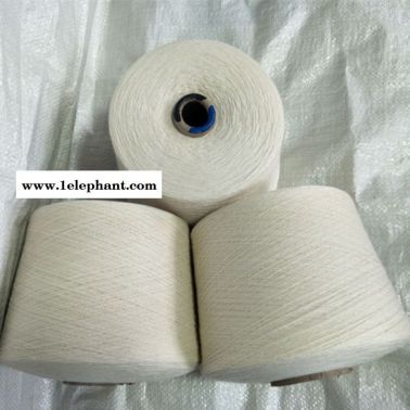 纯棉纱8支 粗支纱线 c8s 全棉纱 8支纯棉纱