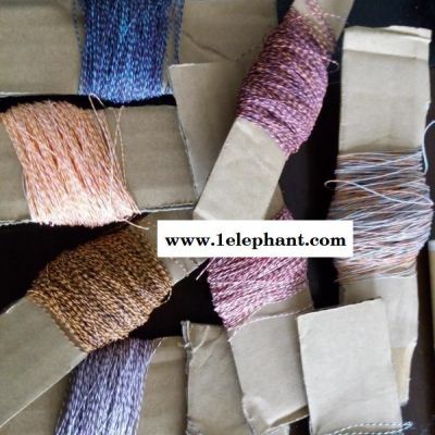 吊牌，纸吊牌，纸纱线吊牌，双股吊牌，花式吊牌，纸线，花纸线