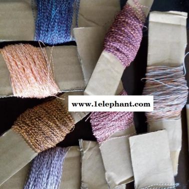 吊牌，纸吊牌，纸纱线吊牌，双股吊牌，花式吊牌，纸线，花纸线