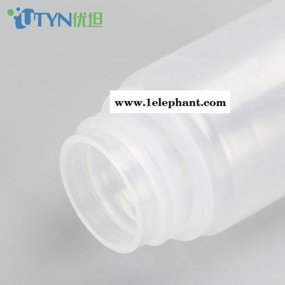 125ml PP聚丙烯耐高温高压灭菌广口试剂瓶图5