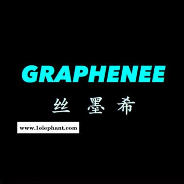 石墨烯纤维、GRAPHENEE、长丝、纱线