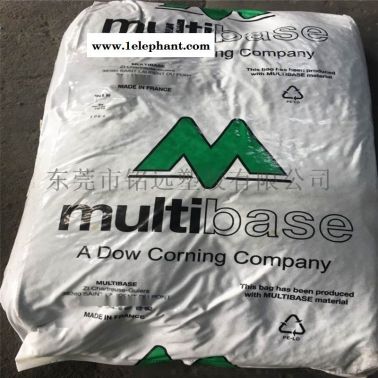 硅胶TPSIV 美国道康宁 3340-85A