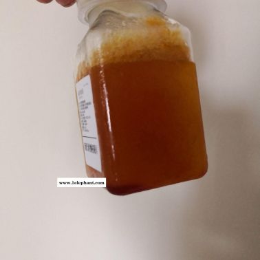 驴血清 无菌过滤 辐照灭菌驴血清 100ml 500ml 现货