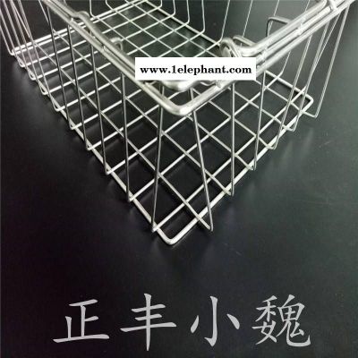 济宁标准灭菌篮筐标准灭菌篮筐生产厂家图2