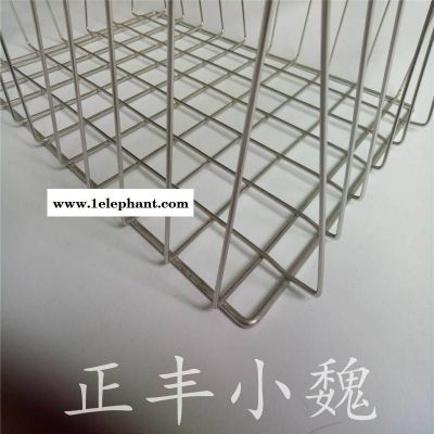 济宁标准灭菌篮筐标准灭菌篮筐生产厂家图3