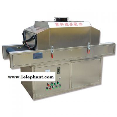 食品杀菌设备 烧鸡饮料包装袋杀菌机 低温灭菌流水线设备图5