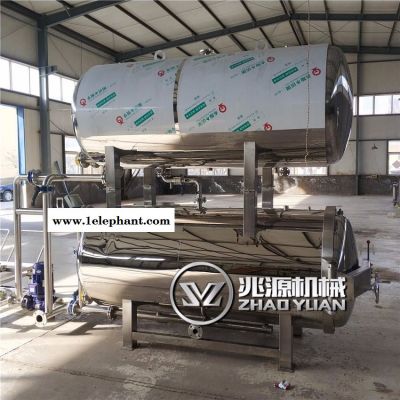 高温灭菌真空机 高温杀菌锅厂家 小型火腿高温灭菌釜价格 高温灭菌真空机 高温杀菌锅厂家 小型火腿高温灭菌釜价格