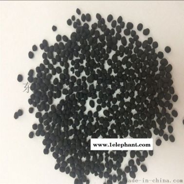 TPSIV 3040-70A 热塑性硫化硅胶