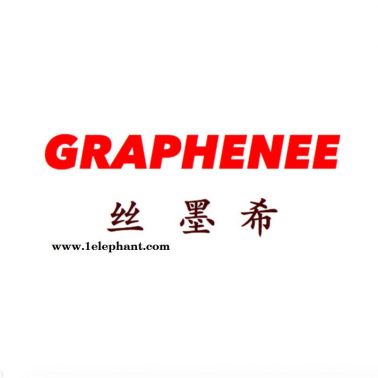 石墨烯丝、舫柯、GRAPHENEE、长丝、纱线