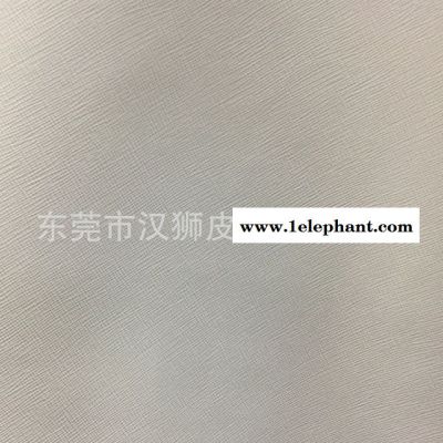 压花头层牛皮 厂家 女鞋十字纹压花牛皮 箱包十字纹皮料 腰带手套环保头层牛皮 一皮诚图7