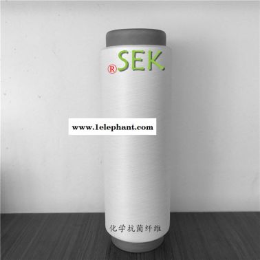 SEK、尼龙  丝、  纱线、  面料、  袜