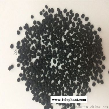 注塑硅胶 TPSIV 3040-70A 塑胶原料