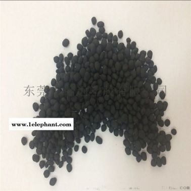 有机硅胶TPSIV 美国道康宁 4000-60A