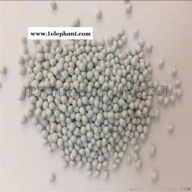 热塑性硫化硅胶 TPSIV 4000-60A