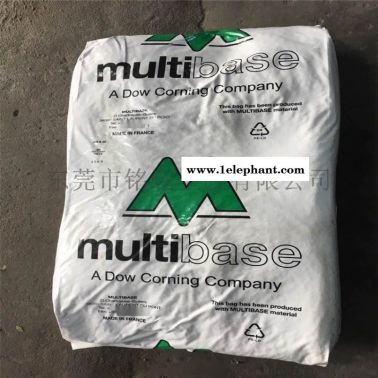 抗紫外线TPSIV 4000-50A美国道康宁硅胶